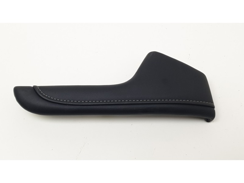 Recambio de moldura para dr dr 5.0 suv 1.5 referencia OEM IAM T155306350  