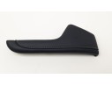 MOLDURA T155306350 T155306350 