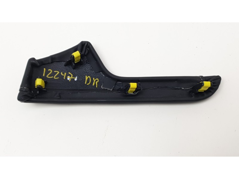 Recambio de moldura para dr dr 5.0 suv 1.5 referencia OEM IAM T155306350  