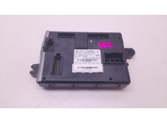 MODULO ELECTRONICO 11461842 