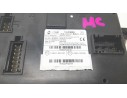 MODULO ELECTRONICO 11461842 
