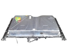 Recambio de bateria para smart fortwo coupe electric drive / eq pull&bear (453.391) referencia OEM IAM A7893408911   2