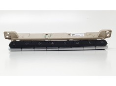 MANDO MULTIFUNCION 808000405AA 808000405AA 