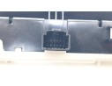 MANDO MULTIFUNCION 808000405AA 