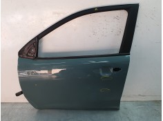 PUERTA DELANTERA IZQUIERDA 76003K7000 