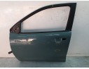 PUERTA DELANTERA IZQUIERDA 76003K7000 76003K7000 