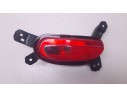 PILOTO TRASERO DERECHO PARAGOLPES 10571686 1910506