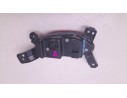 PILOTO TRASERO DERECHO PARAGOLPES 10571686 10571686 1910506