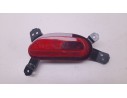 PILOTO TRASERO DERECHO PARAGOLPES 10571686 10571686 1910506