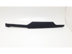 MOLDURA 401002023AA 401002023AA 
