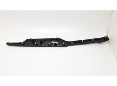 Recambio de moldura para dr dr 5.0 suv 1.5 referencia OEM IAM 401002023AA   2