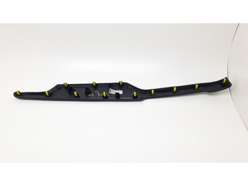 Recambio de moldura para dr dr 5.0 suv 1.5 referencia OEM IAM 401002023AA  