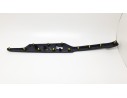 MOLDURA 401002023AA 401002023AA 