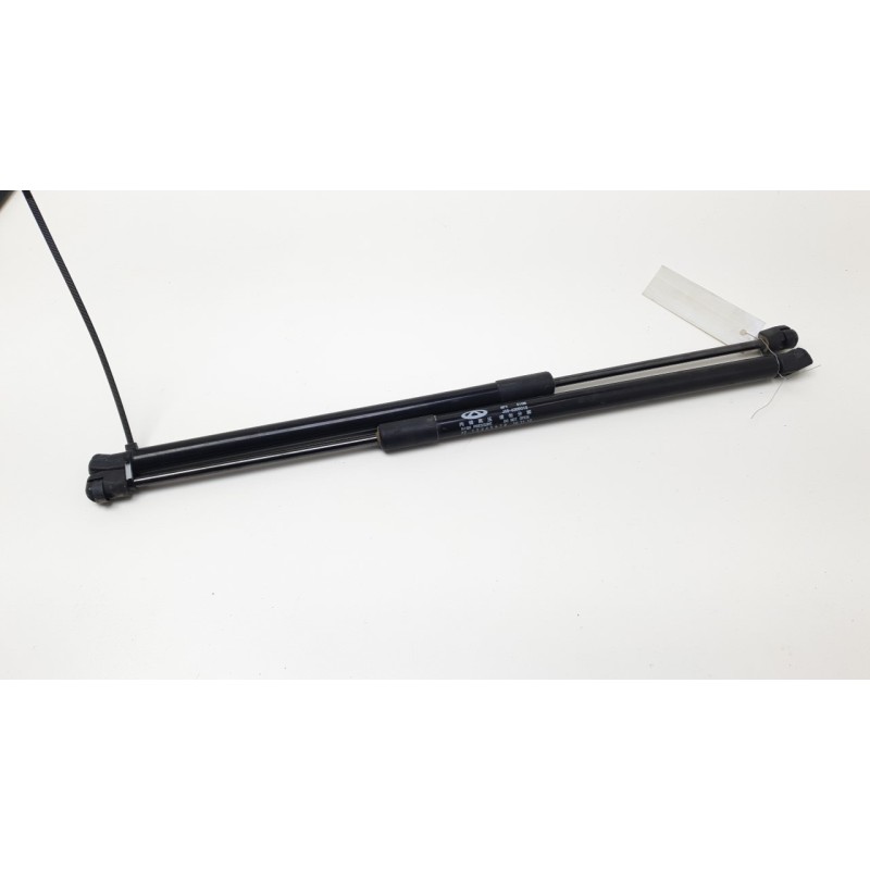 Recambio de amortiguadores maletero / porton para dr dr 5.0 suv 1.5 referencia OEM IAM J686309010  