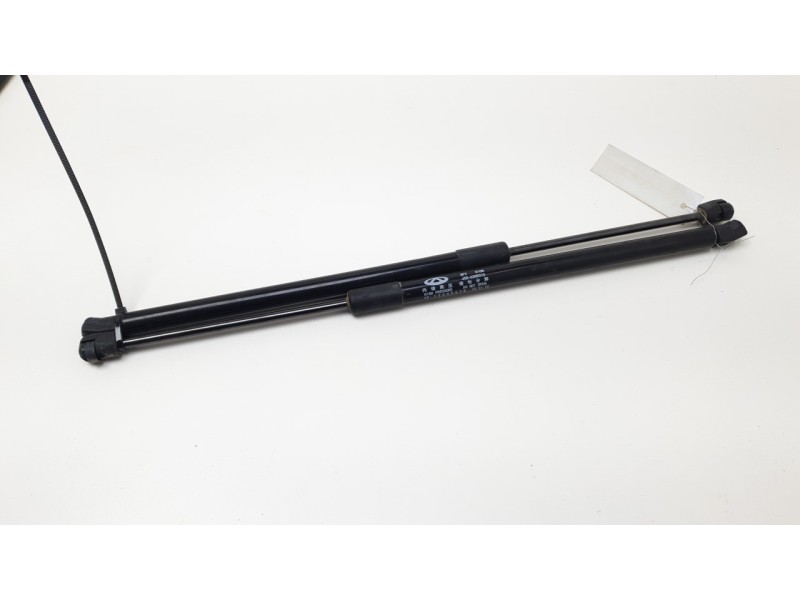 Recambio de amortiguadores maletero / porton para dr dr 5.0 suv 1.5 referencia OEM IAM J686309010  