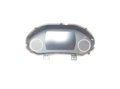 Recambio de cuadro instrumentos para dr dr 5.0 suv 1.5 referencia OEM IAM 71000036AB  
