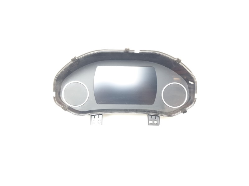 Recambio de cuadro instrumentos para dr dr 5.0 suv 1.5 referencia OEM IAM 71000036AB  