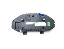 CUADRO INSTRUMENTOS 71000036AB 71000036AB 