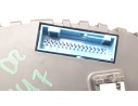 CUADRO INSTRUMENTOS 71000036AB 71000036AB 