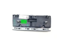Recambio de mando climatizador para dr dr 5.0 suv 1.5 referencia OEM IAM 301000881AA  