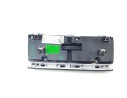 MANDO CLIMATIZADOR 301000881AA 301000881AA 