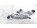 MOTOR LIMPIA TRASERO 98700G5000 98700G5000 