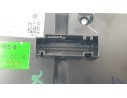 MANDO CLIMATIZADOR 301000881AA 301000881AA 