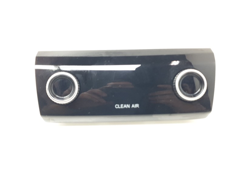 Recambio de mando climatizador para dr dr 5.0 suv 1.5 referencia OEM IAM 301000881AA  