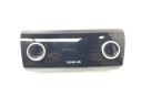 MANDO CLIMATIZADOR 301000881AA 301000881AA 