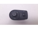 MANDO RETROVISOR 10356259 10356259 