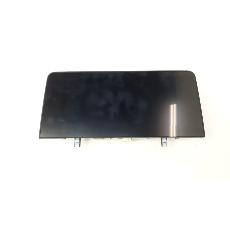 Recambio de pantalla multifuncion para dr dr 5.0 suv 1.5 referencia OEM IAM 703000593AA  