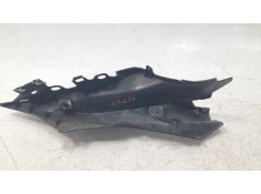 Recambio de moldura para yamaha yzf-r 7 yzf-r 7 referencia OEM IAM BEB2173100   2