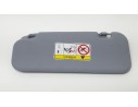 PARASOL DERECHO SQRE4G15C SQRE4G15C 