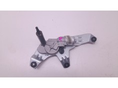 MOTOR LIMPIA TRASERO 10568610 10568610 