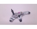 MOTOR LIMPIA TRASERO 10568610 10568610 