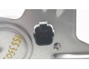 MOTOR LIMPIA TRASERO 10568610 