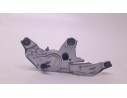 MOTOR LIMPIA TRASERO 10568610 