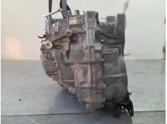 Recambio de caja cambios para ds ds 3 / ds 3 crossback (ur_, uc_, uj_) 1.2 puretech 130 referencia OEM IAM AWF8G30   2