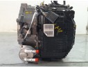 CAJA CAMBIOS AWF8G30 