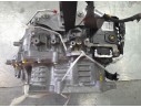 CAJA CAMBIOS AWF8G30 
