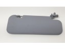 PARASOL IZQUIERDO SQRE4G15C SQRE4G15C 