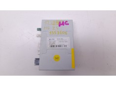 MODULO ELECTRONICO 11148767 11148767 