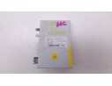 MODULO ELECTRONICO 11148767 