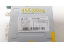MODULO ELECTRONICO 11148767 11148767 