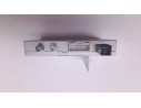 MODULO ELECTRONICO 11148767 