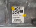 CAJA CAMBIOS AWF8G30 AWF8G30 