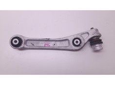 BRAZO SUSPENSION INFERIOR DELANTERO IZQUIERDO 8W0407156A 