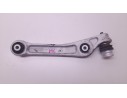 BRAZO SUSPENSION INFERIOR DELANTERO IZQUIERDO 8W0407156A 8W0407156A 