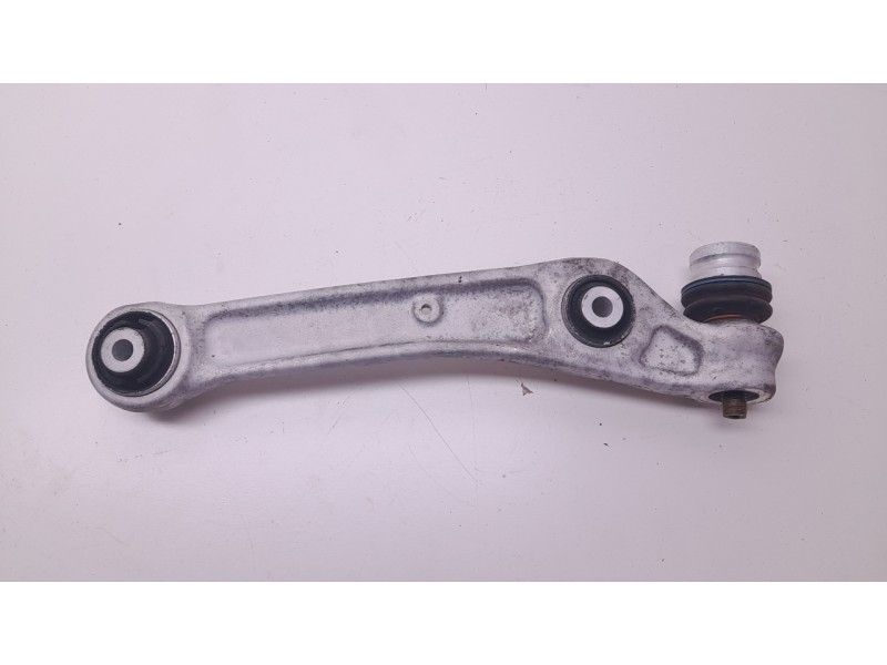 Recambio de brazo suspension inferior delantero izquierdo para audi a4 b9 avant (8w5, 8wd) 2.0 tdi referencia OEM IAM 8W0407156A