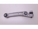 BRAZO SUSPENSION INFERIOR DELANTERO IZQUIERDO 8W0407156A 